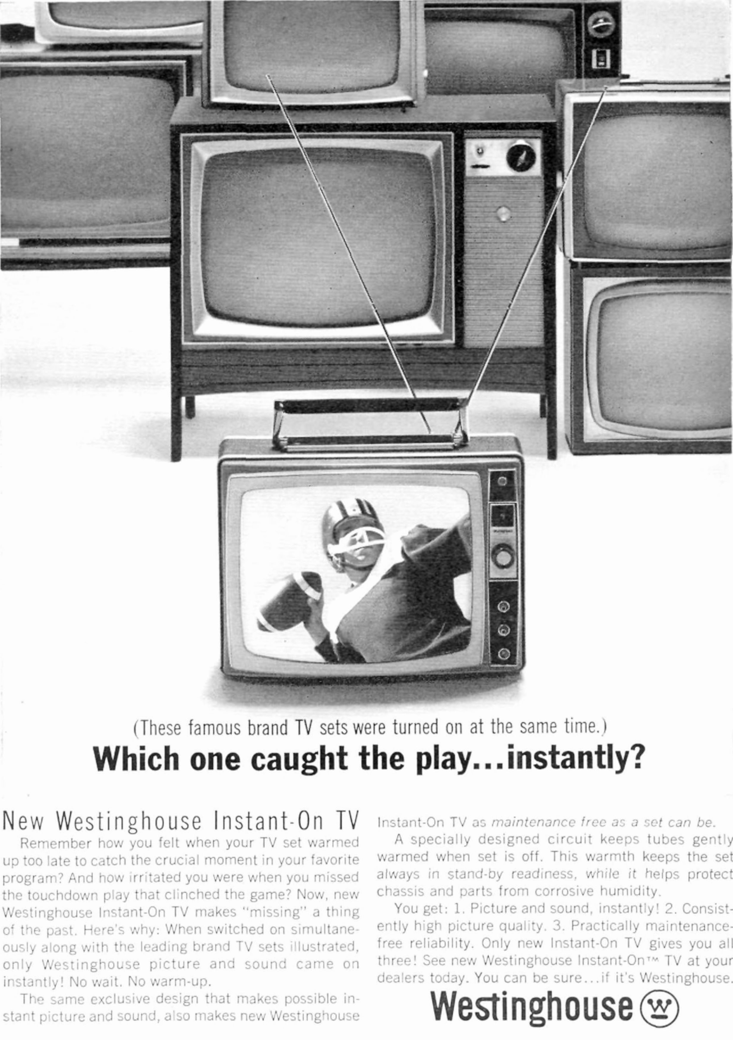 Westinghouse 1963 146.jpg